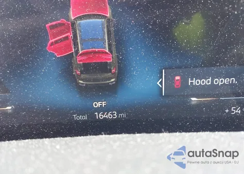 2025 BMW X7 xDrive40I z USA, uszkodzony, nr VIN 5UX23EM00S9Y38162